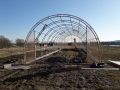 4x4-m-agronom-6mm-6